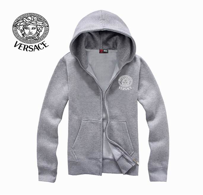 Verace hoodie S-XXXL-190